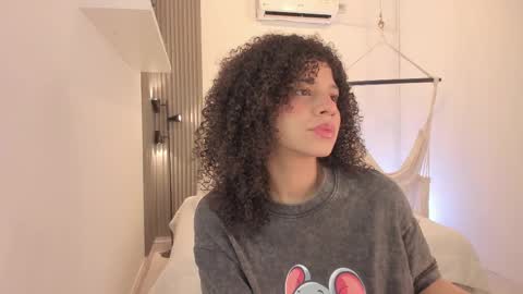 Avalon online show from 19, 12, 2025