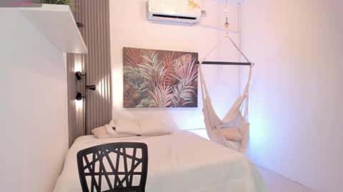 Avalon online show from 13, 3, 2026