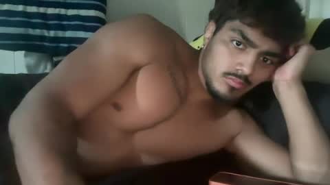 Snapshot of avamo2 chatting on 29, 6, 2026 avamo2 online show from 29, 6, 2026