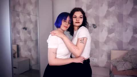 avaobierne online show from 19, 11, 2025