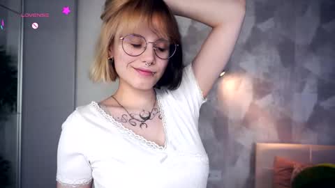 avaobierne online show from 10, 2, 2026