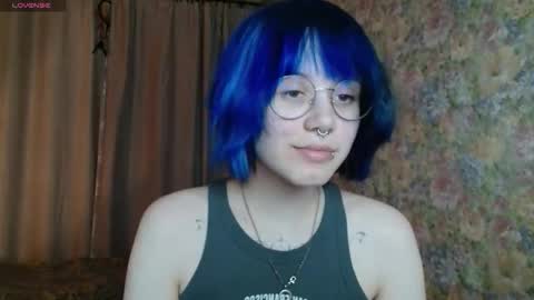 avaobierne online show from 18, 2, 2026