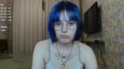 avaobierne online show from 8, 3, 2026