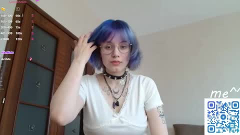 avaobierne online show from 1, 4, 2026