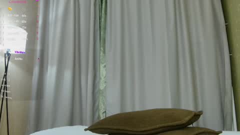 avaobierne online show from 18, 4, 2026