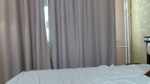 Snapshot of avaobierne chatting on 17, 6, 2026 avaobierne online show from 17, 6, 2026