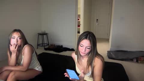 avaowenss online show from 11, 9, 2025