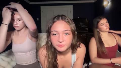 avaowenss online show from 21, 9, 2025