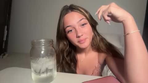 avaowenss online show from 2, 10, 2025