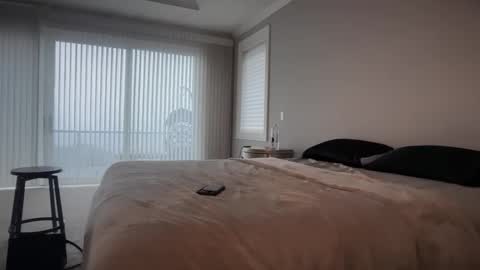 avaowenss online show from 26, 11, 2025