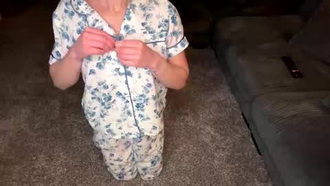 Snapshot of avarosefit chatting on 3, 3, 2026 Ava Rose online show from 3, 3, 2026