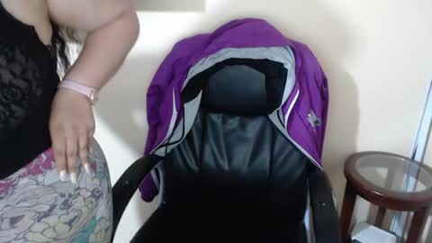Snapshot of avaryd chatting on 9, 6, 2026 avaryd online show from 9, 6, 2026