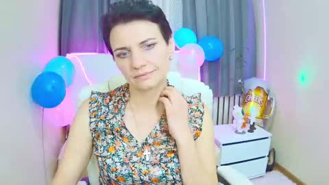 avasaturnian online show from 17, 9, 2025