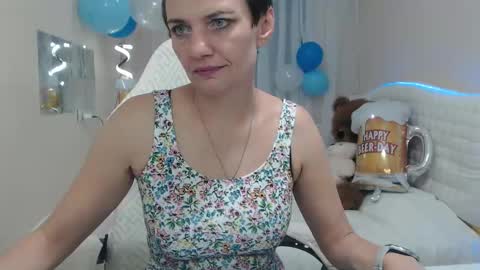 avasaturnian online show from 21, 9, 2025