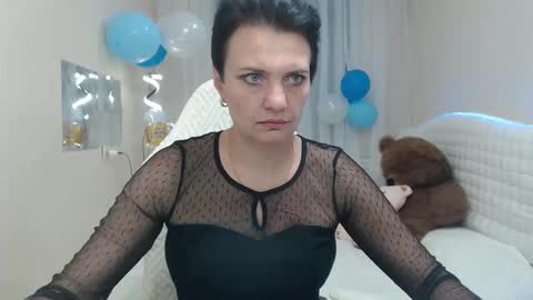 avasaturnian online show from 23, 9, 2025