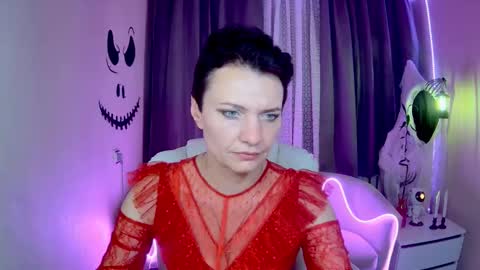 avasaturnian online show from 21, 10, 2025