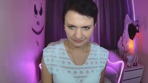 avasaturnian online show from 26, 10, 2025