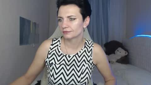 avasaturnian online show from 22, 11, 2025