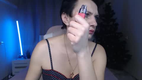 avasaturnian online show from 23, 11, 2025