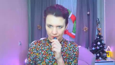 avasaturnian online show from 13, 1, 2026