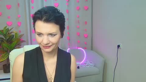 avasaturnian online show from 12, 2, 2026