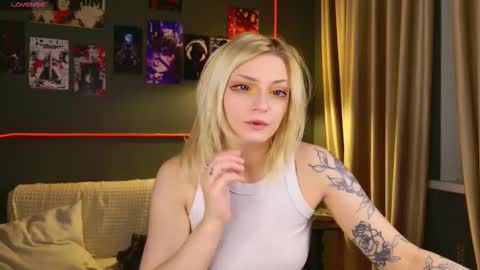 avasun online show from 9, 2, 2026