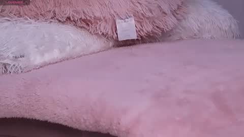 Snapshot of avasykes chatting on 9, 3, 2026 Sky online show from 9, 3, 2026