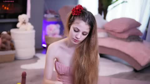 Snapshot of avasykes chatting on 3, 4, 2026 Sky online show from 3, 4, 2026