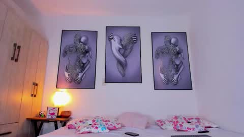 Avavega 1 online show from 15, 3, 2026