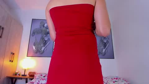 Snapshot of avavega_1 chatting on 24, 4, 2026 Avavega 1 online show from 24, 4, 2026