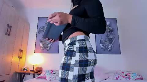 Snapshot of avavega_1 chatting on 10, 6, 2026 Avavega 1 online show from 10, 6, 2026