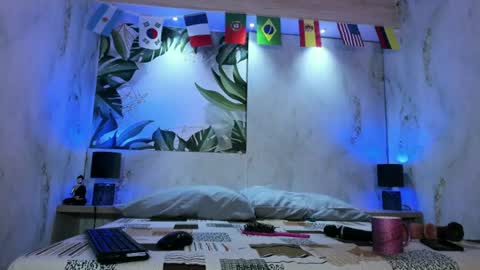 Snapshot of avawhiite chatting on 4, 7, 2026 avawhiite online show from 4, 7, 2026