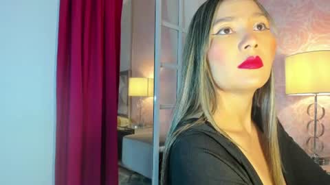 Snapshot of avawhiite chatting on 13, 7, 2026 avawhiite online show from 13, 7, 2026