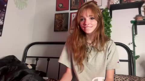 avaxlee online show from 11, 7, 2026