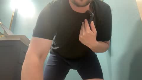 Eric online show from 30, 3, 2026