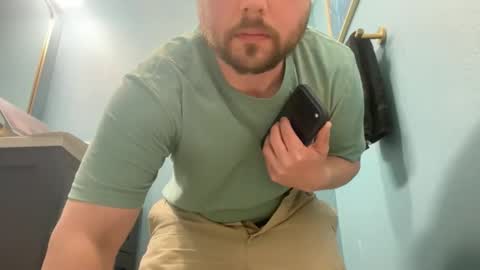 Eric online show from 15, 4, 2026