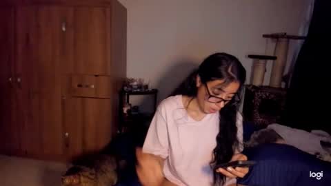 Valery -- online show from 19, 12, 2024