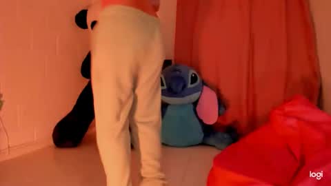 Valery -- online show from 22, 12, 2024