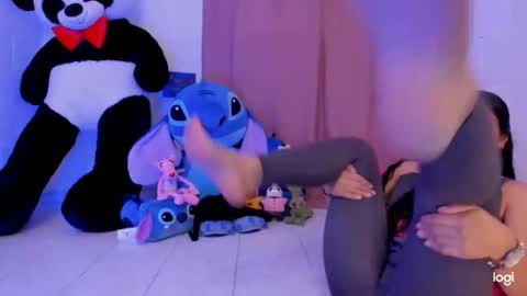 Valery -- online show from 22, 12, 2024