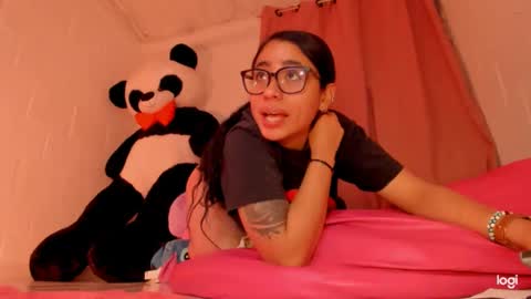 Valery -- online show from 24, 12, 2024