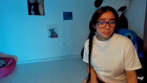 Valery -- online show from 14, 2, 2025