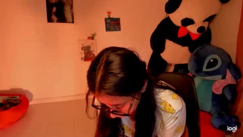 Valery -- online show from 16, 2, 2025