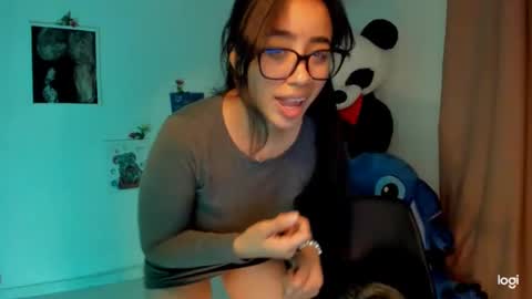 Valery -- online show from 25, 2, 2025