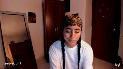 Valery -- online show from 26, 2, 2026