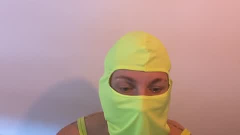 Snapshot of ave_mariia chatting on 31, 7, 2026 ave mariia online show from 31, 7, 2026