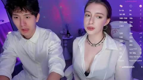 Snapshot of aveangel1 chatting on 18, 7, 2026 ute horny goddess Evie online show from 18, 7, 2026