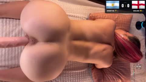 call me Chloe online show from 15, 7, 2026