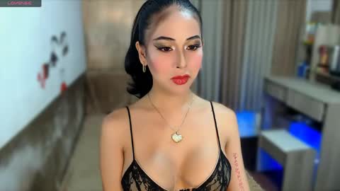 Snapshot of aveenaforyou chatting on 20, 5, 2026 aveenaforyou online show from 20, 5, 2026