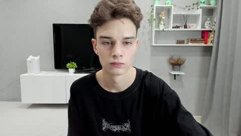 gothy 3 online show from 7, 2, 2025