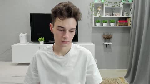 gothy 3 online show from 12, 2, 2025